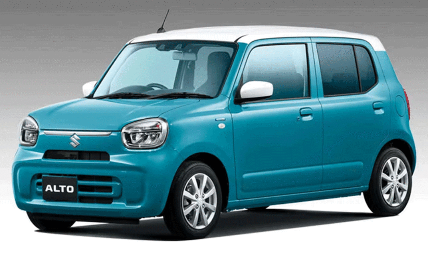ജപ്പാനിൽ തരംഗമായി ന്യൂ ജെൻ ആൾട്ടോ; ഇത് മാരുതിയുടെ അഭിമാന വാഹനം
