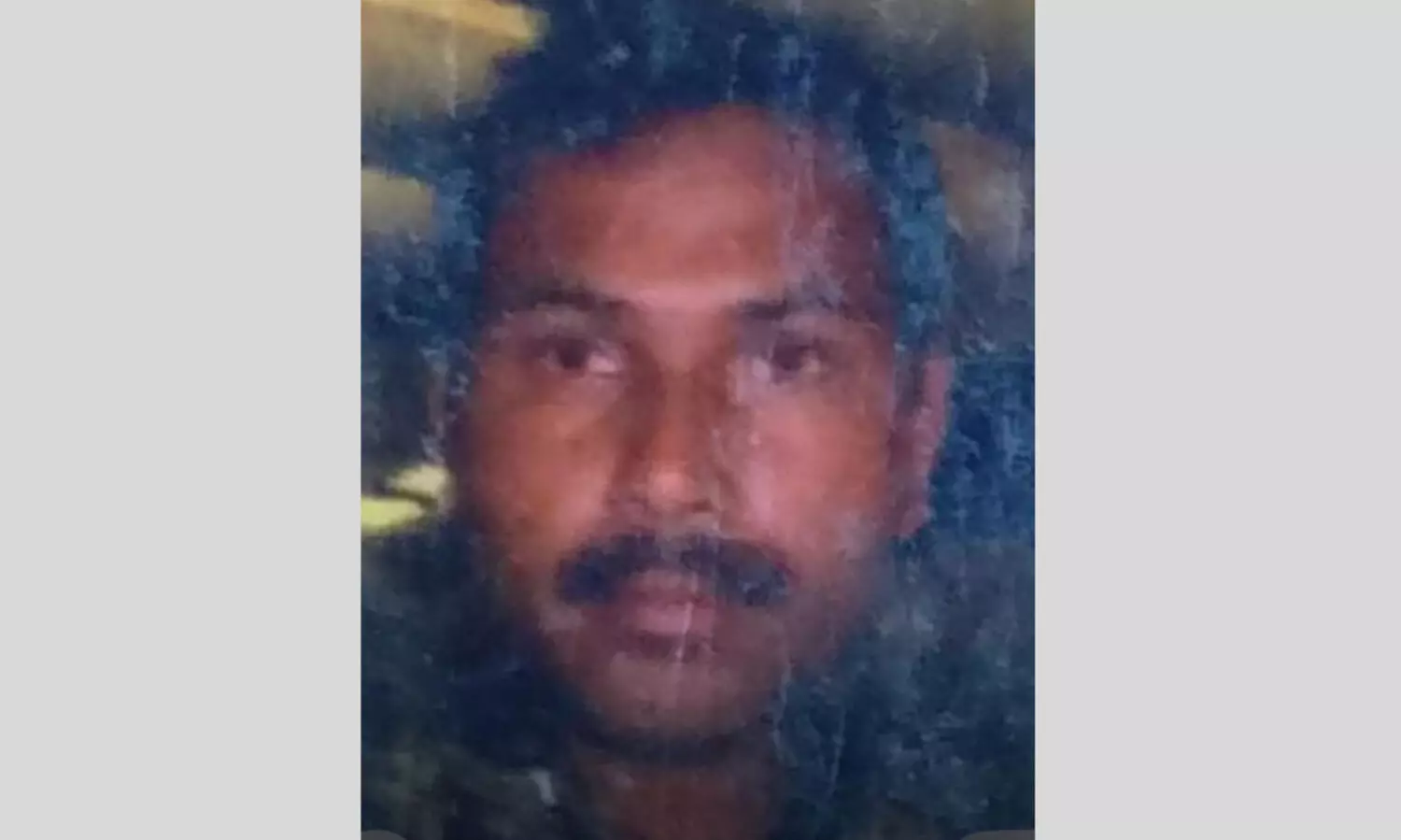 ഹൃദയാഘാതം; പെരിന്തൽമണ്ണ സ്വദേശി ജിദ്ദയിൽ മരിച്ചു