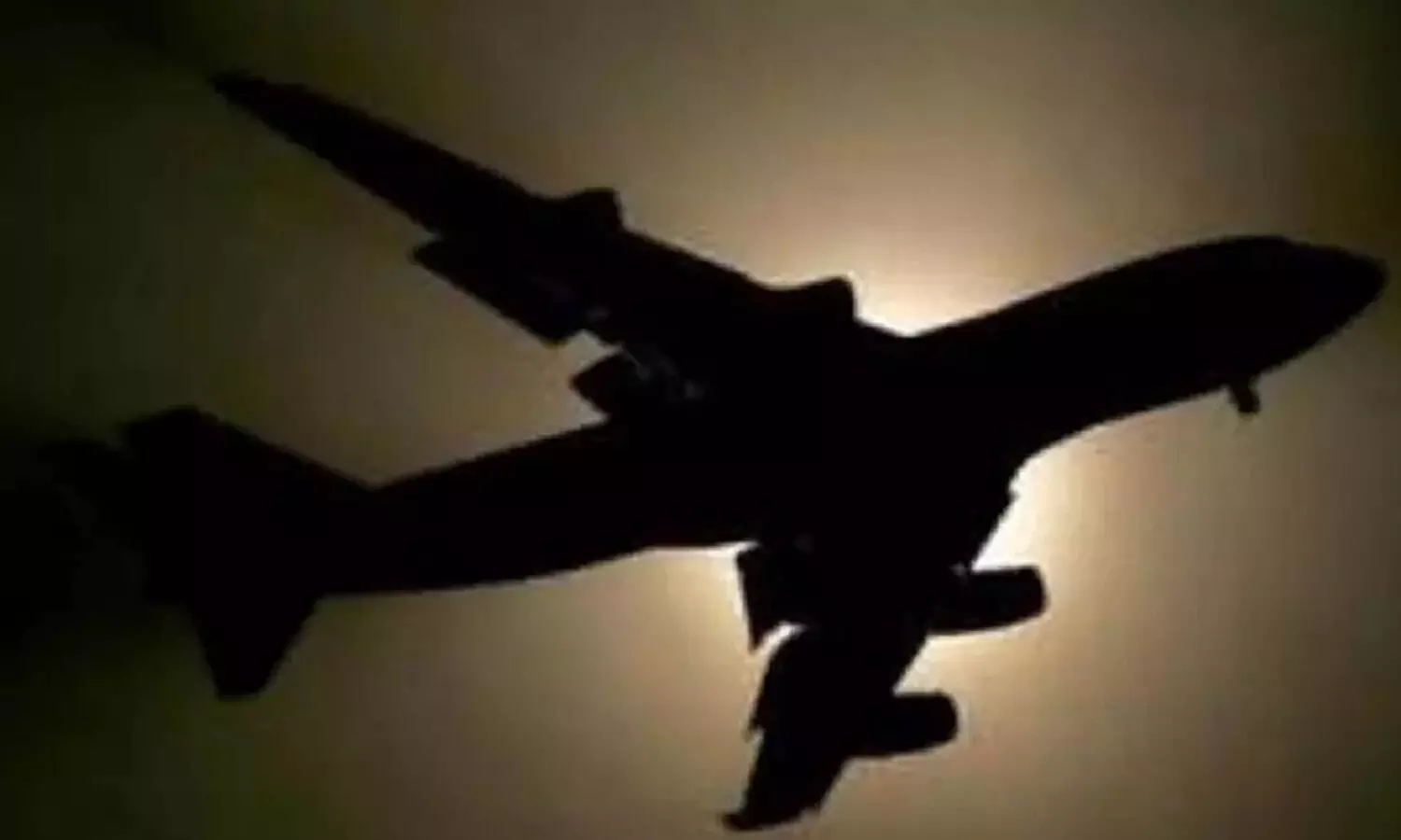 ഇറാനിൽ അന്താരാഷ്ട്ര വിമാന സർവിസുകൾ പുനരാരംഭിച്ചു