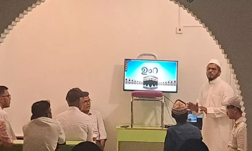 muharraq kmcc muharraq kmcc