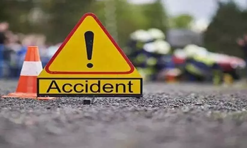 അശ്രദ്ധമായി വാഹനമോടിച്ചുണ്ടാകുന്ന അപകട മരണങ്ങളിൽ ഇൻഷുറൻസ് കമ്പനി നഷ്ടപരിഹാരം നൽകേണ്ടതില്ല; സുപ്രീംകോടതി