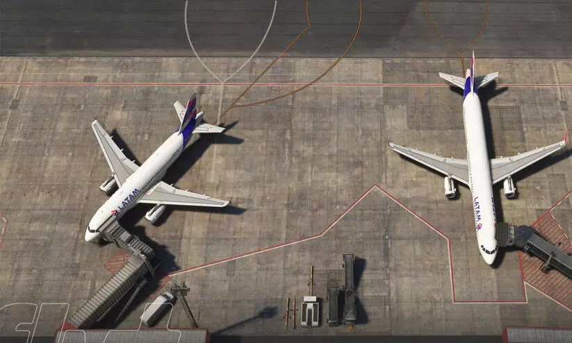 സ​ഹോ​ദ​ര​ൻ ഉ​പേ​ക്ഷി​ച്ചു​പോ​യി; സാ​മൂ​ഹി​ക പ്ര​വ​ർ​ത്ത​ക​ർ മൃ​ത​ദേ​ഹം നാ​ട്ടി​ല​യ​ച്ചു