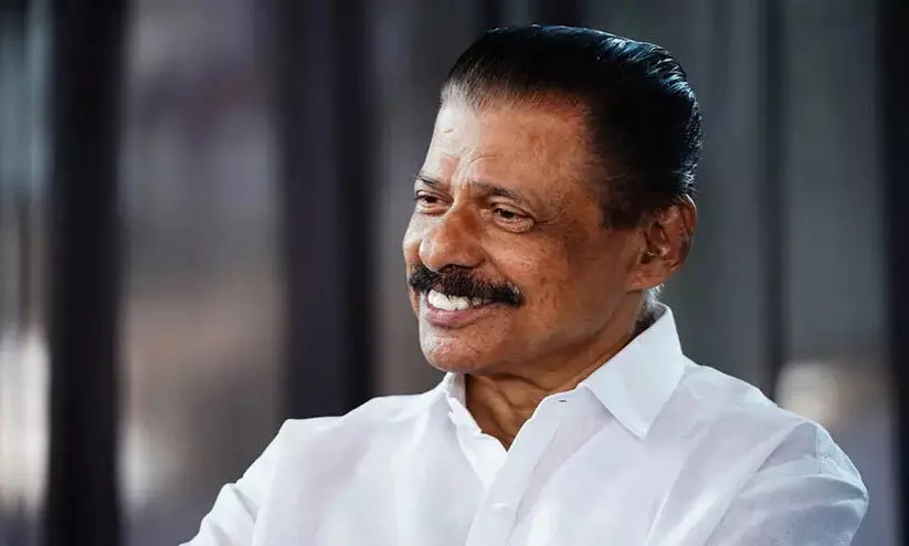 വീണ ജോർജ് രാജിവെക്കണമെന്ന ആവശ്യം തള്ളി സി.പി.എം