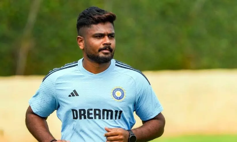 ആര് സ്വന്തമാക്കും സഞ്ജുവിനെ? കെ.സി.എല്‍ താരലേലം ഇന്ന്