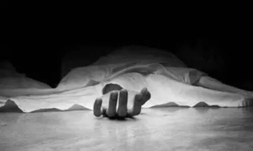 രാജേന്ദ്രന്റെ മരണം; അന്വേഷണം ഊർജിതം രാജേന്ദ്രന്റെ മരണം; അന്വേഷണം ഊർജിതം