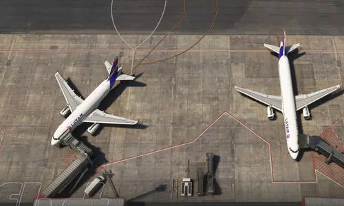 സ​ഹോ​ദ​ര​ൻ ഉ​പേ​ക്ഷി​ച്ചു​പോ​യി; സാ​മൂ​ഹി​ക പ്ര​വ​ർ​ത്ത​ക​ർ മൃ​ത​ദേ​ഹം നാ​ട്ടി​ല​യ​ച്ചു