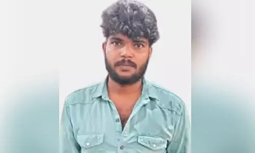 യുവാവിനെ ആക്രമിച്ച സംഭവത്തിൽ ഒരാൾകൂടി അറസ്റ്റിൽ