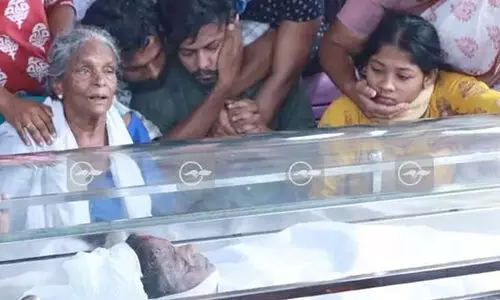 ബിന്ദുവിന്‍റെ തലയോട്ടി പൊട്ടി തലച്ചോർ പുറത്തുവന്നു, വാരിയെല്ലുകൾ പൂർണമായും ഒടിഞ്ഞു