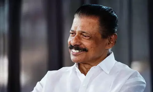 വീണ ജോർജ് രാജിവെക്കണമെന്ന ആവശ്യം തള്ളി സി.പി.എം