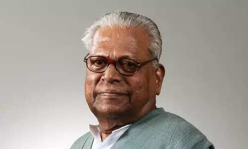 ആശ്വാസവാർത്ത, വി.എസ് അച്യുതാനന്ദന്‍റെ ആരോഗ്യനില മെച്ചപ്പെട്ടു, വെന്‍റിലേറ്ററില്ലാതെ ശ്വസിക്കാം