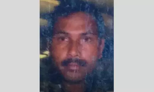 ഹൃദയാഘാതം; പെരിന്തൽമണ്ണ സ്വദേശി ജിദ്ദയിൽ മരിച്ചു