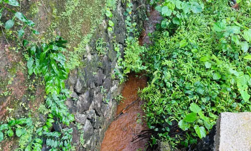 ഒ​രാ​ളെ കൊ​ല​പ്പെ​ടു​ത്തി​യെ​ന്ന് വേങ്ങര സ്വദേശിയുടെ മൊഴി, 39 വ​ർ​ഷത്തിനു ശേഷം കൊല്ലപ്പെട്ട ആൾക്കായി അന്വേഷണം