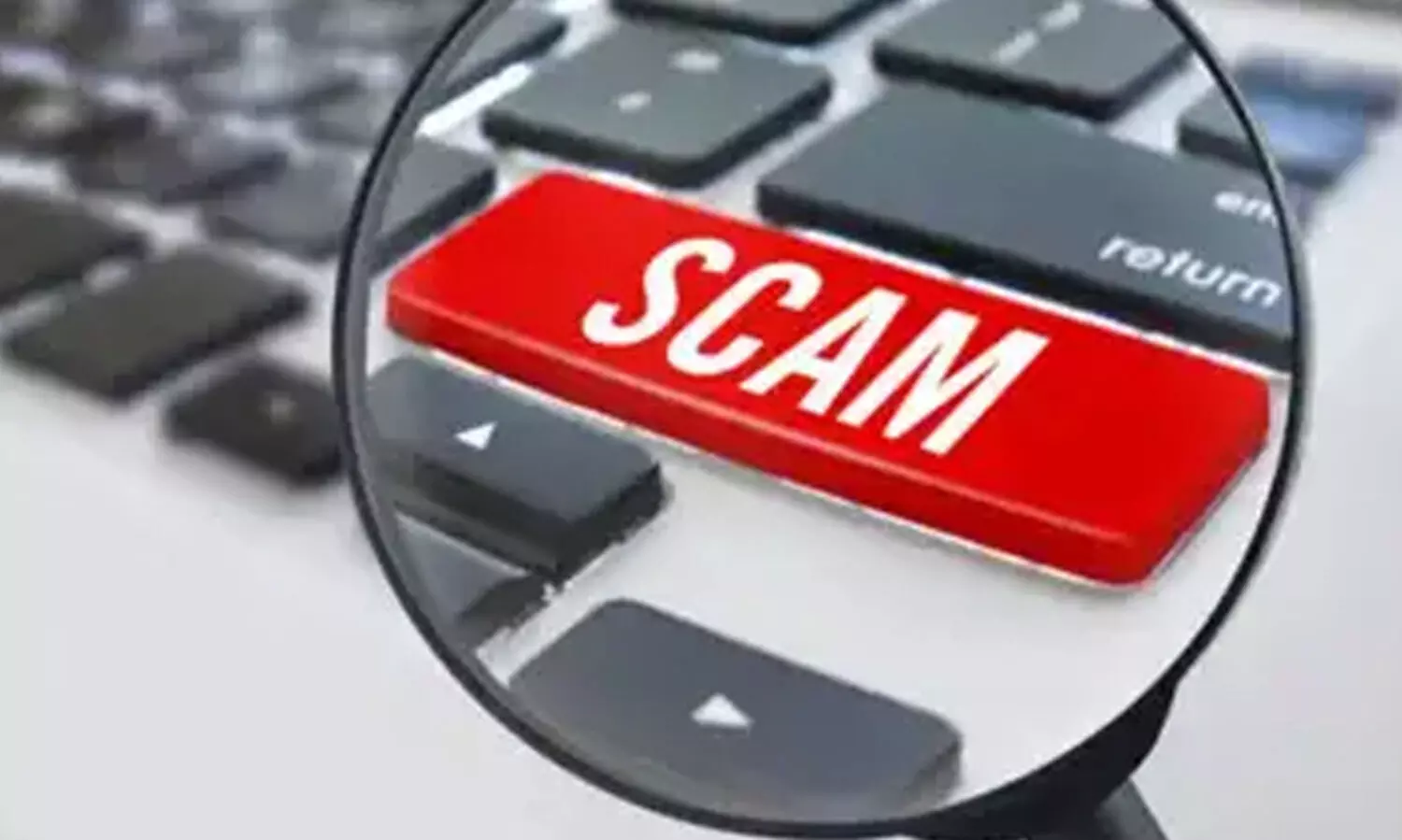 ഫ്ലാറ്റ് വാഗ്​ദാനം ചെയ്ത് തട്ടിപ്പ്​​: മുൻകൂർ ജാമ്യം തള്ളിയിട്ടും അറസ്റ്റില്ലെന്ന്​ പരാതി