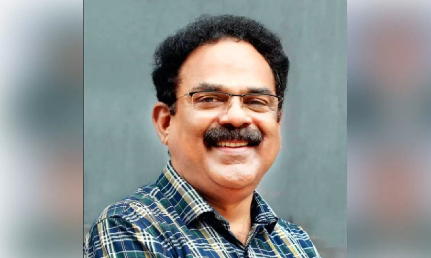 കെ.​എം.​സി.​സി ബ​ഹ്‌​റൈ​ൻ കൗ​ൺ​സി​ൽ മീ​റ്റ് ഇ​ന്ന്