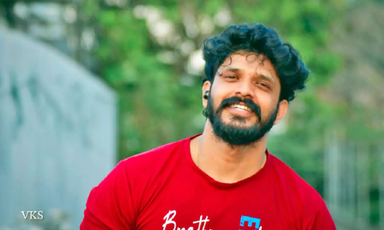 മീഫ്രണ്ട് ലോക കാമറ ദിന ഫോട്ടോ കോണ്ടസ്റ്റ്; വിജയിയെ തിരഞ്ഞെടുത്തു