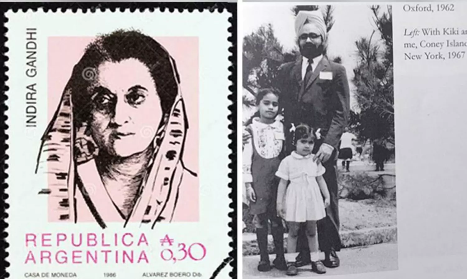 ‘അർജന്റീനയെന്നാൽ മെസ്സിയും മറഡോണയും മാത്രമല്ല’; മോദിയുടെ സന്ദർശനവേളയിൽ ടാഗോറിന്റെയും ഇന്ദിരയുടെയും അർജന്റീന ബന്ധങ്ങൾ ഓർത്തെടുത്ത് ജയറാം ര​മേശ്