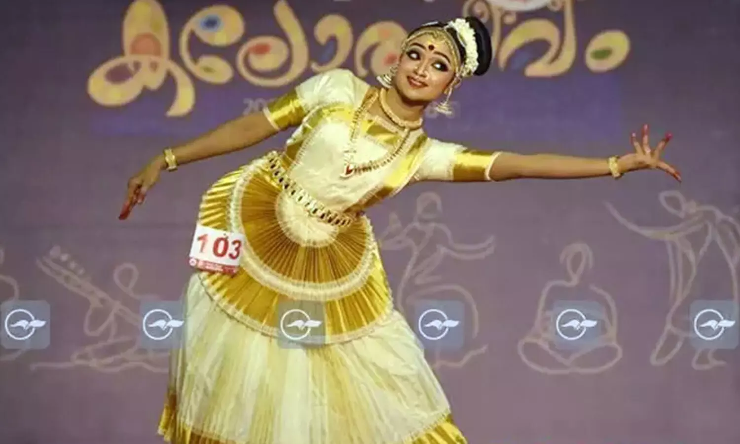 അടുത്ത സ്കൂൾ കലോത്സവം തൃശൂരിൽ, കായികമേള തിരുവനന്തപുരത്ത്