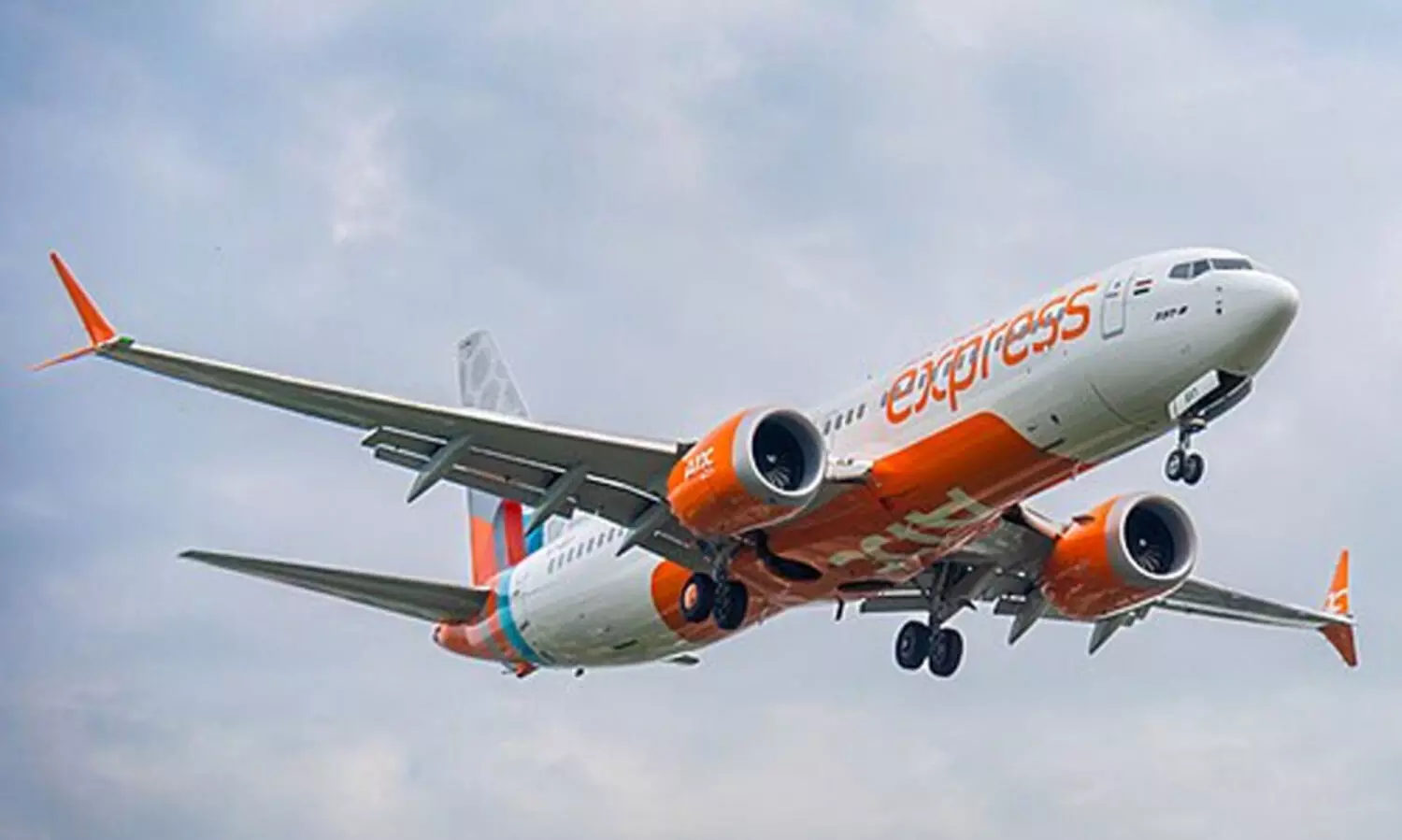 കോഴിക്കോട്ടേക്ക് അധിക സർവീസുമായി എയർ ഇന്ത്യ എക്സ്പ്രസ്