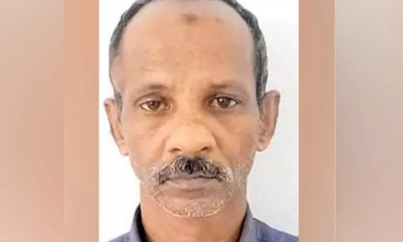 ഒരാളെ കൂടി കൊന്നെന്ന് വെളിപ്പെടുത്തി മുഹമ്മദലി; കൊലപാതകം നടത്തിയത് മൂന്ന് പതിറ്റാണ്ട് മുമ്പ് സുഹൃത്തുമായി ചേർന്നെന്നും മൊഴി ഒരാളെ കൂടി കൊന്നെന്ന് വെളിപ്പെടുത്തി മുഹമ്മദലി; കൊലപാതകം നടത്തിയത് മൂന്ന് പതിറ്റാണ്ട് മുമ്പ് സുഹൃത്തുമായി ചേർന്നെന്നും മൊഴി