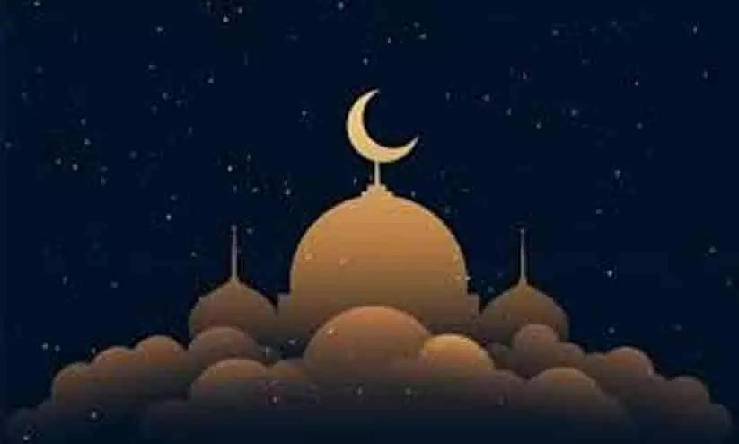 മുഹറം അവധിയിൽ മാറ്റമില്ല; ഞായറാഴ്ച തന്നെ