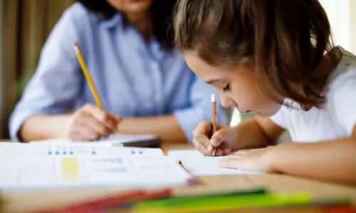 സ്കൂ​ൾ ജീ​വ​ന​ക്കാ​രു​ടെ നി​ല​വാ​രം വി​ല​യി​രു​ത്താ​ൻ പ​ദ്ധ​തി