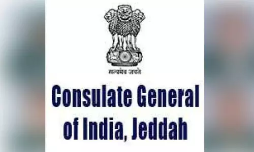 കോൺസുലാർ സംഘം ജൂലൈ 18ന് യാംബു സന്ദർശിക്കും