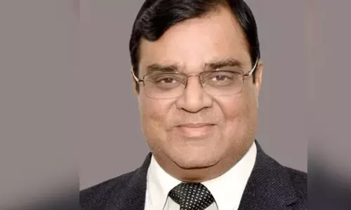 ബിഹാറിൽ ബി.ജെ.പി നേതാവ് വെടിയേറ്റ് മരിച്ചു; സംഭവം മകന്റെ കൊലപാതകം നടന്ന് ആറ് വർഷത്തിന് ശേഷം ബിഹാറിൽ ബി.ജെ.പി നേതാവ് വെടിയേറ്റ് മരിച്ചു; സംഭവം മകന്റെ കൊലപാതകം നടന്ന് ആറ് വർഷത്തിന് ശേഷം