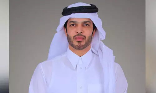 ബാ​സ്ക​റ്റ്ബാ​ൾ അ​ണ്ട​ർ 18 ഏ​ഷ്യ ക​പ്പ് ഖ​ത്ത​റി​ൽ