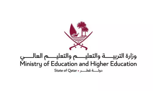 ജ​ന​റ​ൽ സെ​ക്ക​ൻ​ഡ​റി കോ​ഴ്സി​ന്റെ ഫ​ലം വ്യാ​ഴാ​ഴ്ച പ്ര​സി​ദ്ധീ​ക​രി​ക്കും