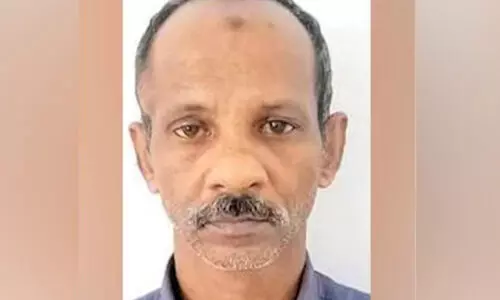 ഒരാളെ കൂടി കൊന്നെന്ന് വെളിപ്പെടുത്തി മുഹമ്മദലി; കൊലപാതകം നടത്തിയത് മൂന്ന് പതിറ്റാണ്ട് മുമ്പ് സുഹൃത്തുമായി ചേർന്നെന്നും മൊഴി ഒരാളെ കൂടി കൊന്നെന്ന് വെളിപ്പെടുത്തി മുഹമ്മദലി; കൊലപാതകം നടത്തിയത് മൂന്ന് പതിറ്റാണ്ട് മുമ്പ് സുഹൃത്തുമായി ചേർന്നെന്നും മൊഴി