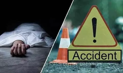 ആറുമാസം; റോഡിൽ പൊലിഞ്ഞത് 62 ജീവൻ