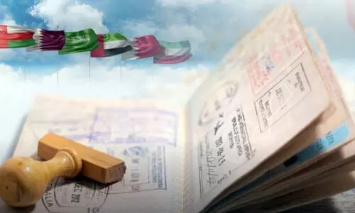 ഏ​കീകൃ​ത ടൂ​റി​സ്റ്റ് വി​സ​ക്ക് 30 മു​ത​ൽ 90 ദി​വ​സം വ​രെ സാ​ധു​ത​?