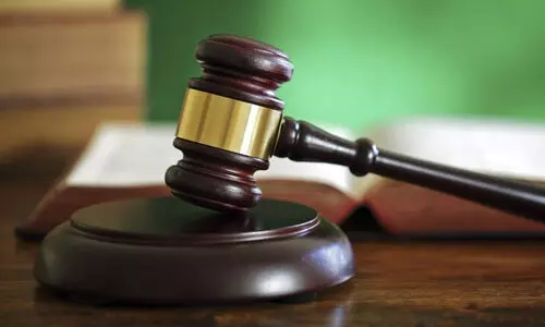 വാഹനാപകടത്തിൽ മരിച്ച യുവാവിന്‍റെ കുടുംബത്തിന് 61 ലക്ഷം ന​ഷ്ട‌​പ​രി​ഹാ​രം