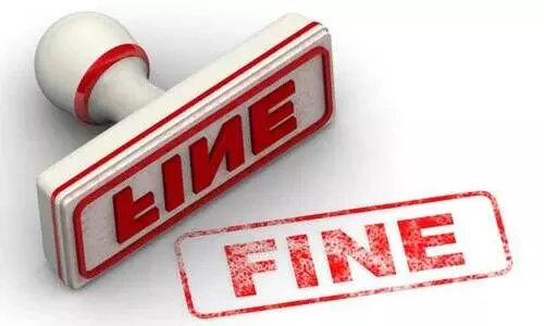 ഐ.വി.എഫ് ചികിത്സ; വാഗ്ദാനം പാലിച്ചില്ല; 2.66 ലക്ഷം പിഴ ചുമത്തി ഉപഭോക്​തൃ കോടതി