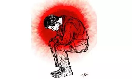 വസ്ത്രങ്ങളുടെ രണ്ടാം വിപണി വസ്ത്രങ്ങളുടെ രണ്ടാം വിപണി