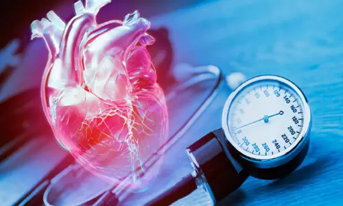 മ​ര​ണം പ​തി​യി​രി​ക്കു​ന്ന നി​ശ്ശ​ബ്ദ രോ​ഗം, ക​രു​തി​യി​രി​ക്കാം