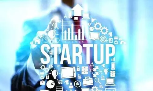 ഭരണക്കുതിപ്പിന്​ ഡിജിറ്റൽ ചിറക്​