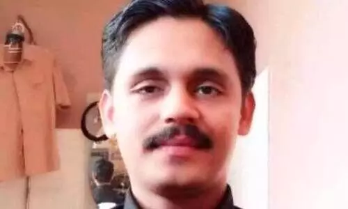 കൊടിഞ്ഞി ഫൈസല്‍ വധക്കേസ്; ഒന്നാംപ്രതിയെ പ്രധാന സാക്ഷി തിരിച്ചറിഞ്ഞു