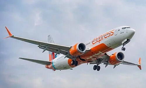 കോഴിക്കോട്ടേക്ക് അധിക സർവീസുമായി എയർ ഇന്ത്യ എക്സ്പ്രസ്