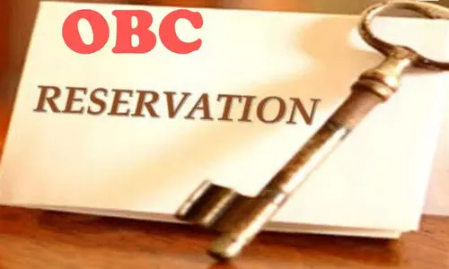 obc reservation 9097a