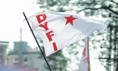 dyfi dyfi