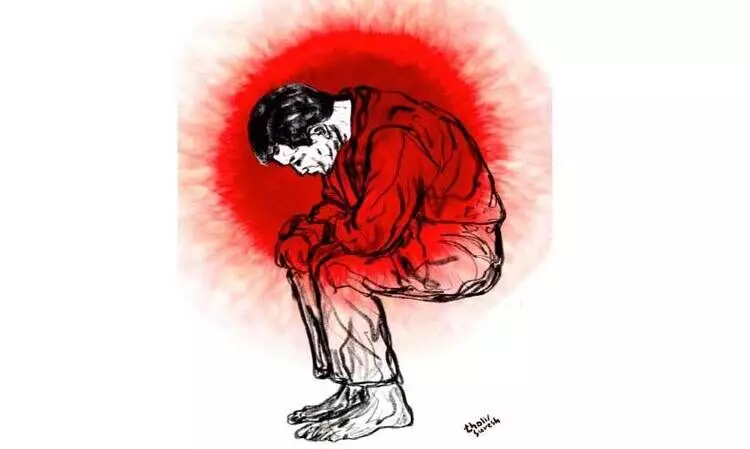 വ​സ്​​ത്ര​ങ്ങ​ളു​ടെ ര​ണ്ടാം വി​പ​ണി