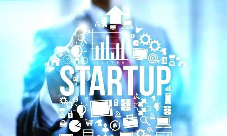 ഭരണക്കുതിപ്പിന്​ ഡിജിറ്റൽ ചിറക്​