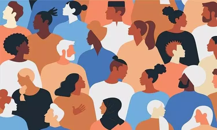 ന്യൂനപക്ഷ ക്ഷേമത്തിന്​ കരുതലും കൈത്താങ്ങും