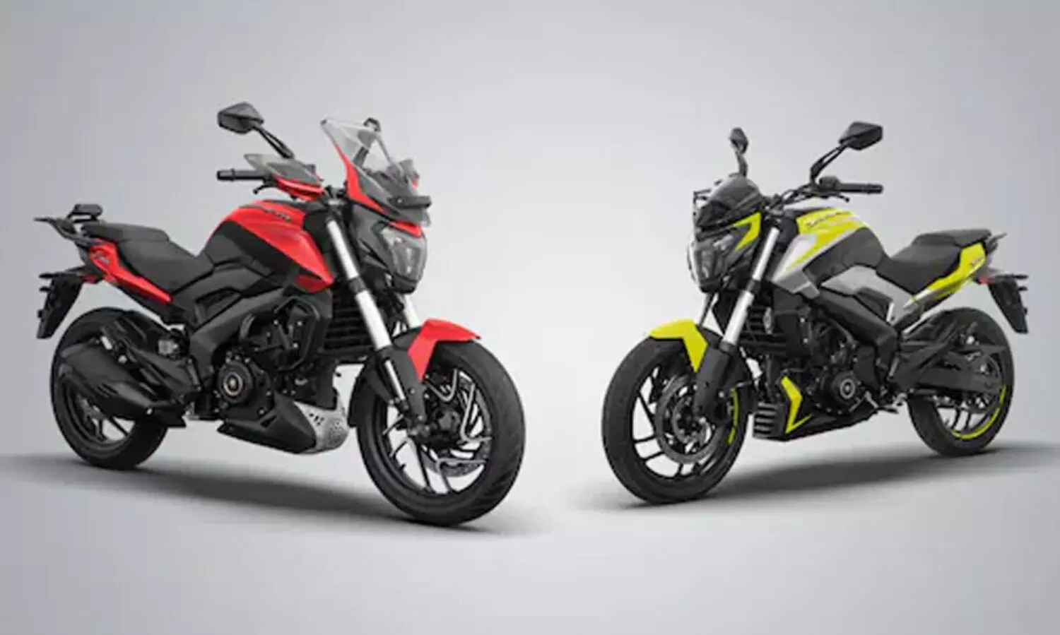 ഒട്ടനവധി ഫീച്ചറുകളുമായി പുതിയ ബജാജ് ഡോമിനാർ; യാത്ര ഇനി കൂടുതൽ സുരക്ഷിതം