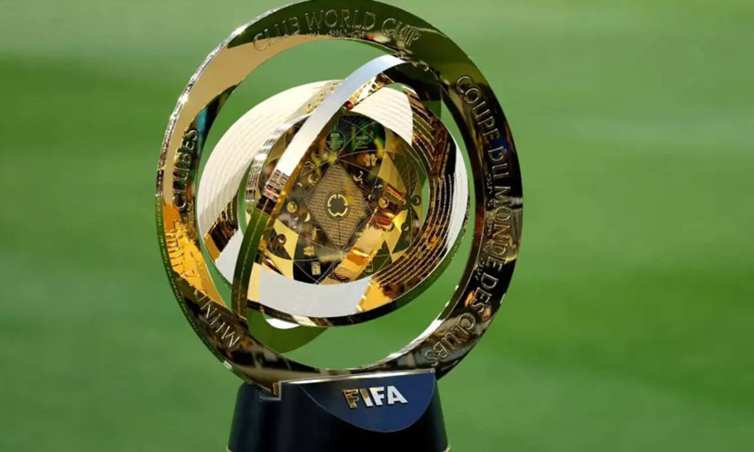 തീപാറും...ഫിഫ ക്ലബ് ലോകകപ്പ് സെമി ലൈനപ്പായി, പി.എസ്.ജി vs റയൽ മഡ്രിഡ്, ചെൽസി vs ഫ്ലുമിനൻസ്