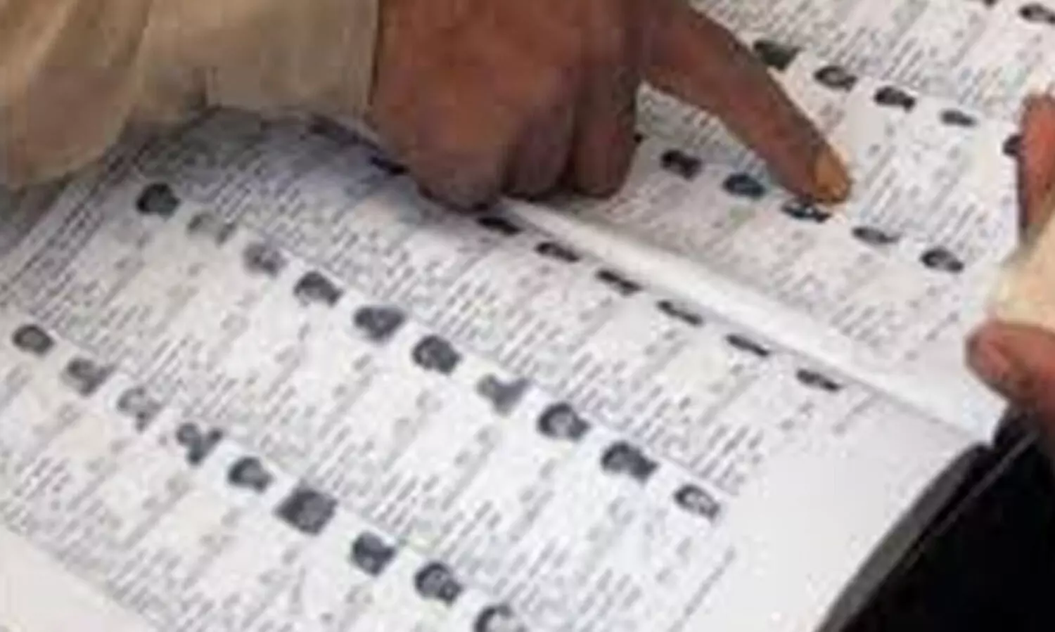 കള്ളവോട്ട്​ ആരോപണം; നഴ്​സിങ്​ കൗൺസിൽ വോട്ടെണ്ണൽ പലതവണ നിർത്തി