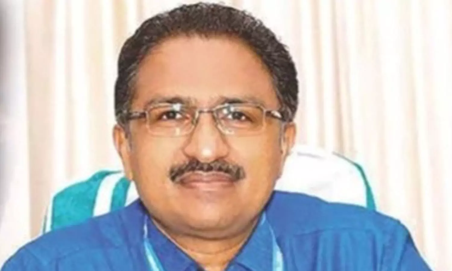 കേരള സർവകലാശാല റജിസ്ട്രാറുടെ സസ്​പെൻഷൻ റദ്ദാക്കി; പ്രതിഷേധവുമായി വി.സി