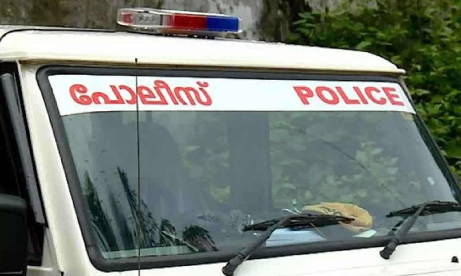 6 വർഷം ഒരു രൂപ പോലും വാടക നൽകിയില്ല; പാലക്കാട് വനിതാ പൊലീസ് സ്റ്റേഷന് കുടിയൊഴിപ്പിക്കൽ നോട്ടീസ് നൽകി നഗരസഭ