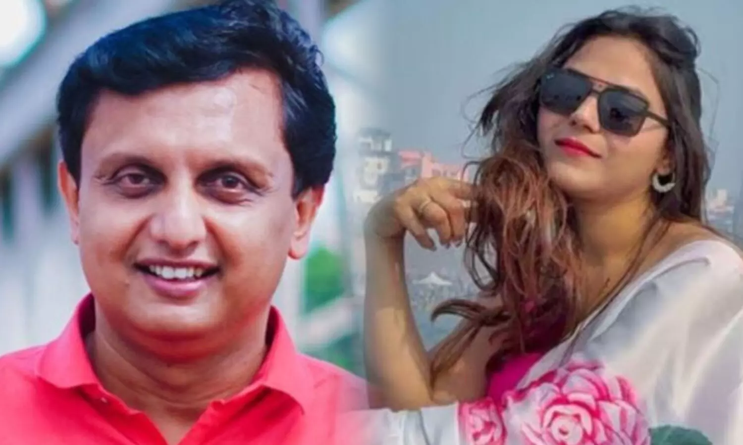 ചാരവൃത്തിക്ക് വിളിച്ച് സൗകര്യം കൊടുക്കുന്ന സർക്കാറാണോ കേരളത്തിൽ എന്ന അഭിപ്രായമുണ്ടോ? -മന്ത്രി റിയാസ്